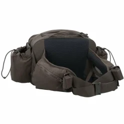 Fjällräven Gürteltaschen<Singi Hip Pack 31 cm dark olive