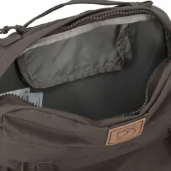 Fjällräven Gürteltaschen<Singi Hip Pack 31 cm dark olive