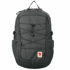 Fjällräven Skule High Coast 20 Wanderrucksack 43 cm