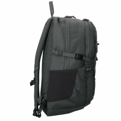 Fjällräven Skule High Coast 20 Wanderrucksack 43 cm