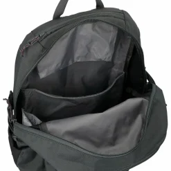 Fjällräven Skule High Coast 20 Wanderrucksack 43 cm