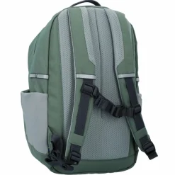 Fjällräven Kinderrucksäcke<Skule Kinderrucksack 39 cm patina green