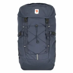 Hot Fjällräven Skule Top 26 Wanderrucksack 50 cm navy