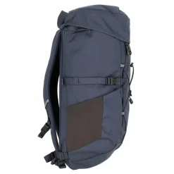 Hot Fjällräven Skule Top 26 Wanderrucksack 50 cm navy