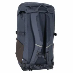Hot Fjällräven Skule Top 26 Wanderrucksack 50 cm navy