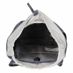 Hot Fjällräven Skule Top 26 Wanderrucksack 50 cm navy