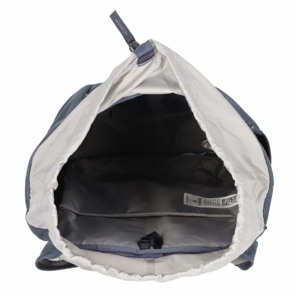 Hot Fjällräven Skule Top 26 Wanderrucksack 50 cm navy