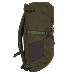 Fjällräven Wanderrucksäcke<Skule Top 26 Wanderrucksack 50 cm deep forest