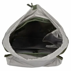 Fjällräven Wanderrucksäcke<Skule Top 26 Wanderrucksack 50 cm deep forest