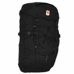 Fjällräven Skule Top 26 Wanderrucksack 50 cm