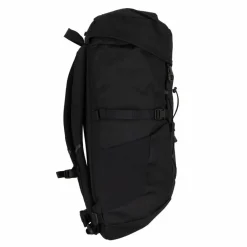 Fjällräven Skule Top 26 Wanderrucksack 50 cm