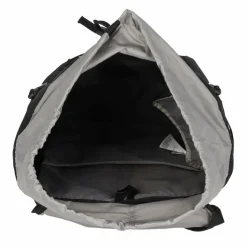 Fjällräven Skule Top 26 Wanderrucksack 50 cm