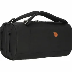 Fjällräven Splitpack Reisetasche 48 cm