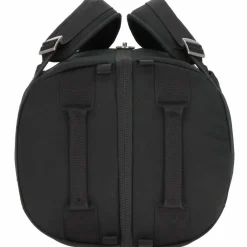 Fjällräven Splitpack Reisetasche 48 cm