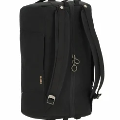 Fjällräven Splitpack Reisetasche 48 cm