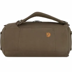 Fjällräven Splitpack Reisetasche 48 cm