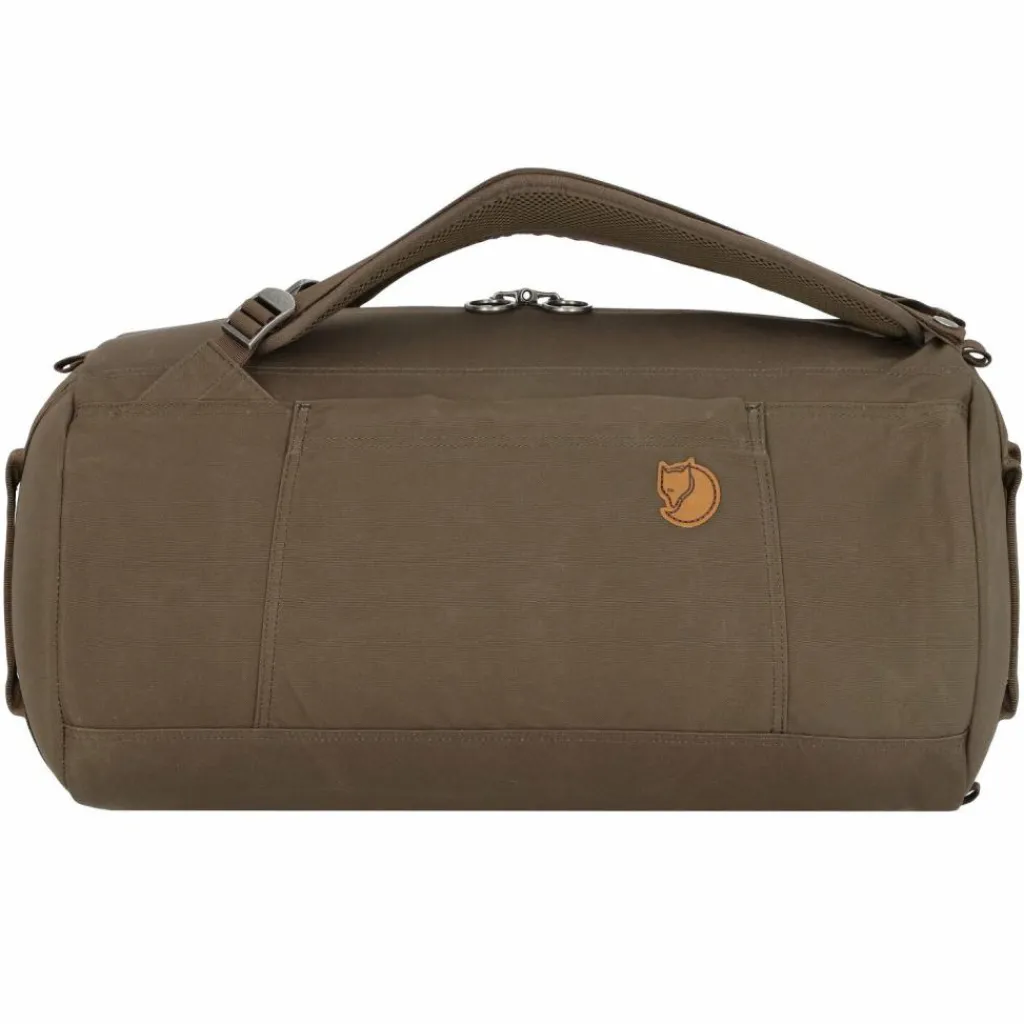 Fjällräven Splitpack Reisetasche 48 cm