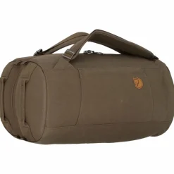 Fjällräven Splitpack Reisetasche 48 cm
