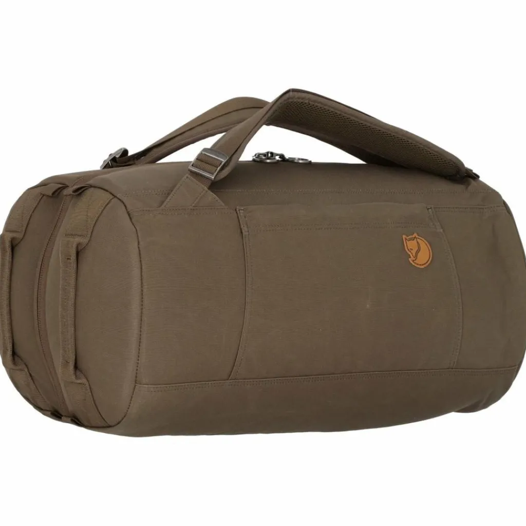 Fjällräven Splitpack Reisetasche 48 cm
