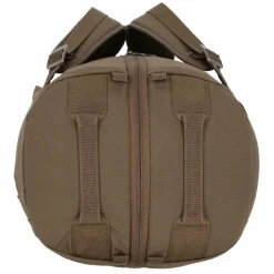 Fjällräven Splitpack Reisetasche 48 cm