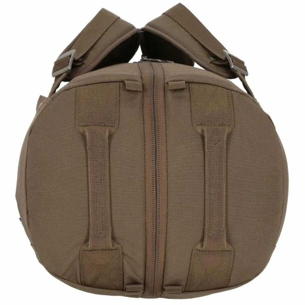 Fjällräven Splitpack Reisetasche 48 cm