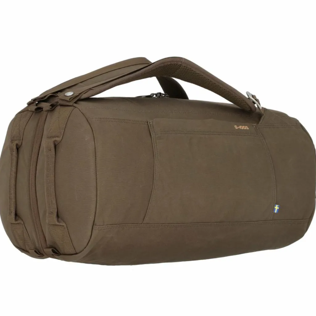 Fjällräven Splitpack Reisetasche 48 cm