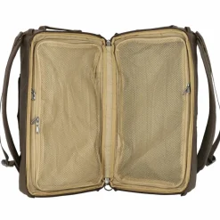 Fjällräven Splitpack Reisetasche 48 cm