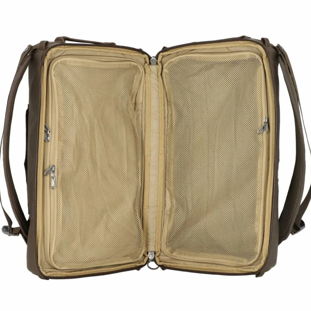 Fjällräven Splitpack Reisetasche 48 cm