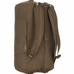 Fjällräven Splitpack Reisetasche 48 cm