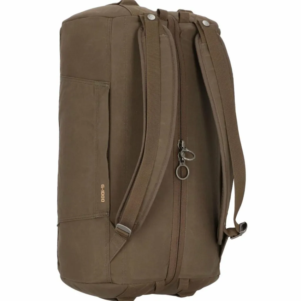 Fjällräven Splitpack Reisetasche 48 cm