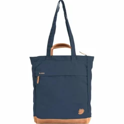 Fjällräven Totepack No.2 Schultertasche 33 cm