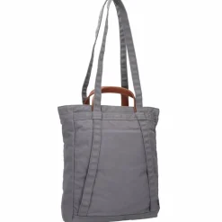 Fjällräven Schultertaschen|Henkeltaschen<Totepack No.1 Schultertasche 32 cm navy