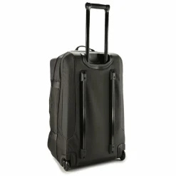 Fjällräven Travel Färden 120 L 2 Rollen Reisetasche 75 cm