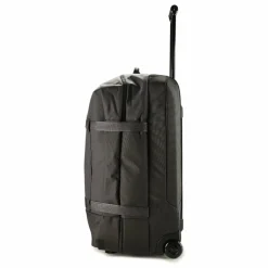 Fjällräven Travel Färden 120 L 2 Rollen Reisetasche 75 cm