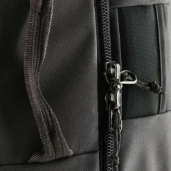 Fjällräven Travel Färden 120 L 2 Rollen Reisetasche 75 cm