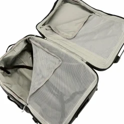 Fjällräven Travel Färden 120 L 2 Rollen Reisetasche 75 cm