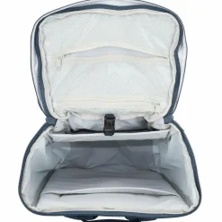 Fjällräven Daypacks<Ulvö 30 Rucksack 50 cm Laptopfach mountain blue