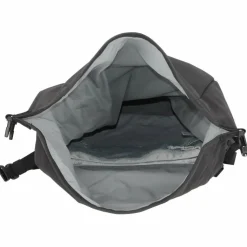 New Fjällräven Ulvö 30 Rucksack 50 cm Laptopfach black