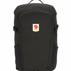 Fjällräven Ulvö 23 Rucksack 45 cm Laptopfach