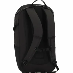 Fjällräven Ulvö 23 Rucksack 45 cm Laptopfach