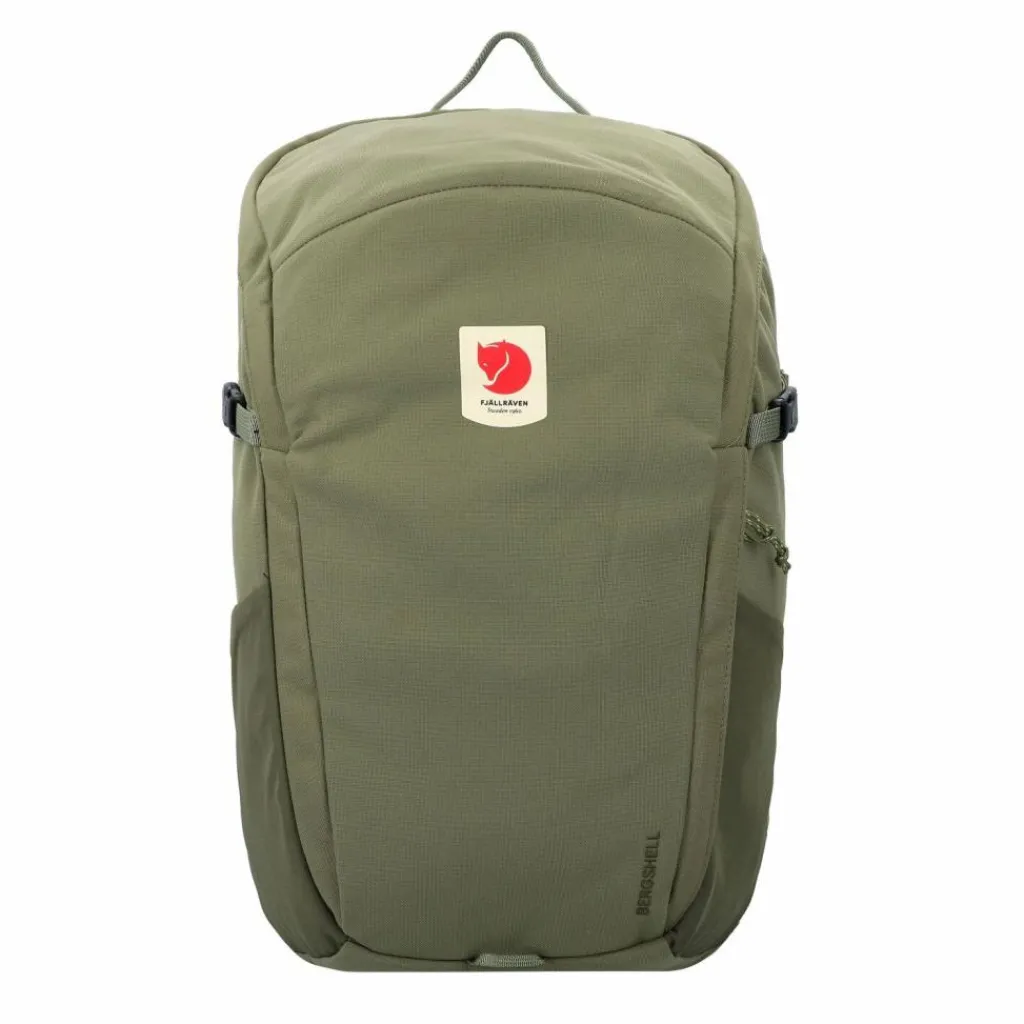 Fjällräven Ulvö 23 Rucksack 45 cm Laptopfach