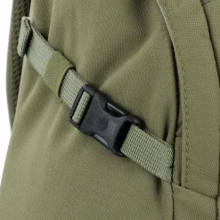 Fjällräven Ulvö 23 Rucksack 45 cm Laptopfach