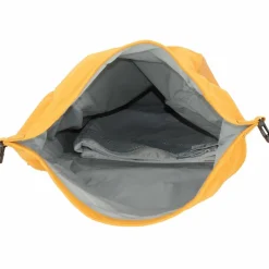 Fjällräven Wanderrucksäcke|Rolltop-Rucksäcke<Ulvö 30 Rucksack 50 cm Laptopfach red gold