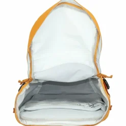 Fjällräven Ulvö 23 Rucksack 45 cm Laptopfach