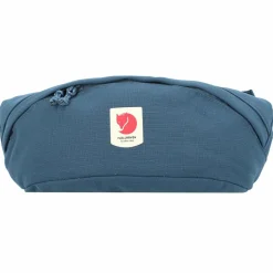 Fjällräven Ulvö Medium Gürteltasche 28 cm