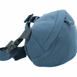 Fjällräven Ulvö Medium Gürteltasche 28 cm