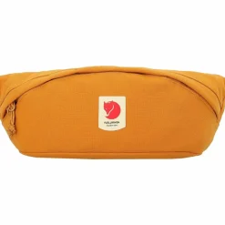 Fjällräven Ulvö Medium Gürteltasche 28 cm