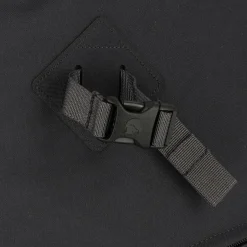 Fjällräven Daypacks<Vardag 17 Daypack 41 cm Laptopfach coal black