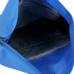 Hot Fjällräven Vardag 25 L Wanderrucksack 45 cm un blue-coal black