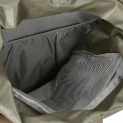 Best Fjällräven Vardag 25 L Wanderrucksack 45 cm green-clay